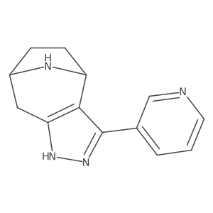 1708250-48-9 structure