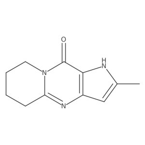 1710833-80-9 structure