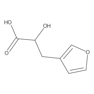 171626-22-5 structure