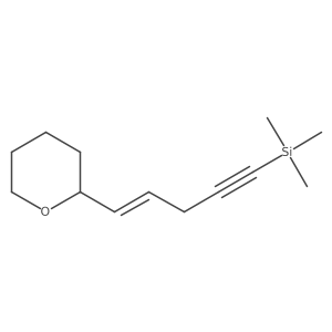 172035-87-9 structure