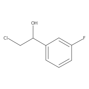 174615-68-0 structure