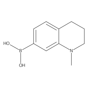1778685-75-8结构式