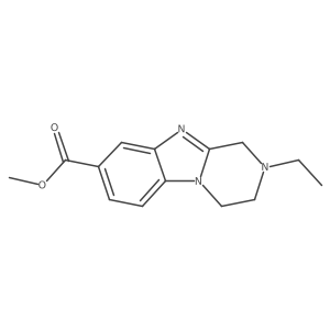 1779124-80-9结构式