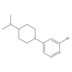1779133-76-4 structure