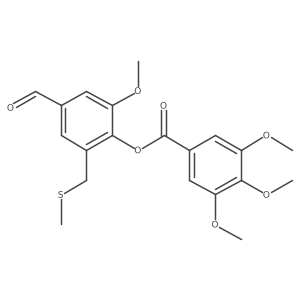 1779133-98-0 structure