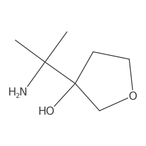 1779409-68-5 structure