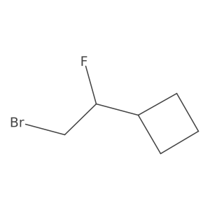 1779941-63-7 structure