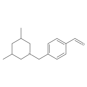 1780478-68-3 structure