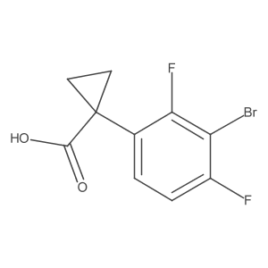 1781102-47-3结构式