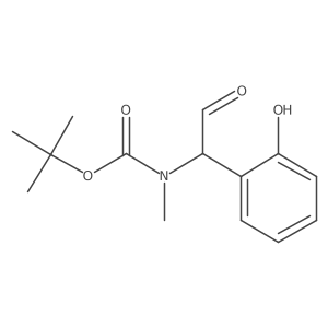 1781455-51-3 structure