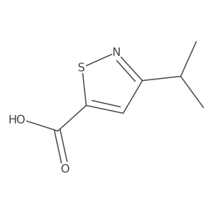 1781662-49-4 structure
