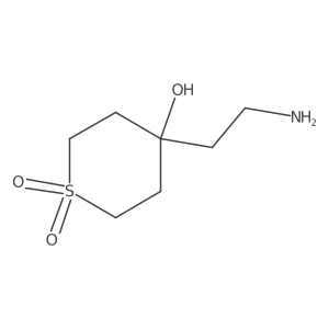 1782209-94-2结构式