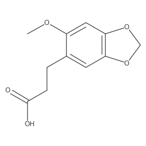 1782899-05-1 structure