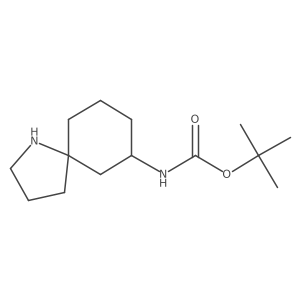 1784017-03-3结构式