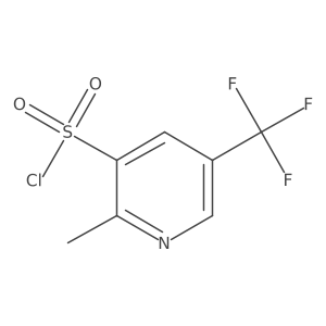 1784090-20-5结构式