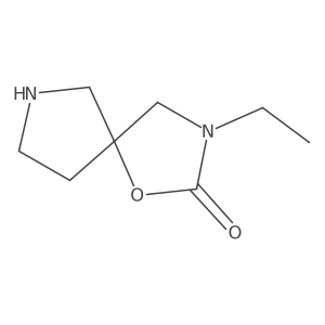 1784366-34-2结构式