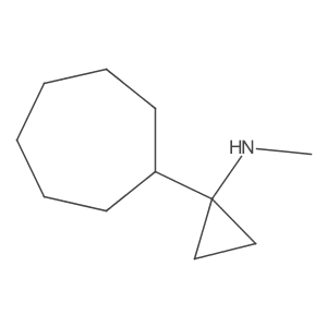 1784825-12-2 structure