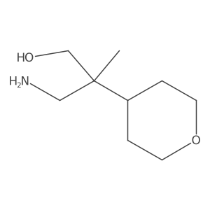 1784828-55-2 structure