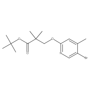 1786422-31-8 structure