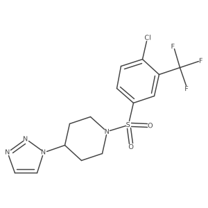 1795084-80-8 structure