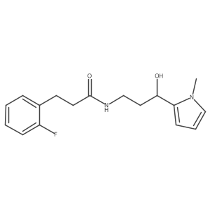 1795090-33-3 structure