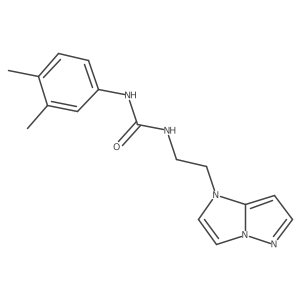 1795298-13-3 structure