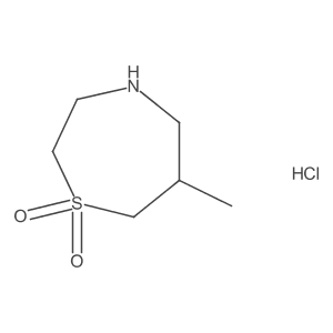 1795471-95-2 structure