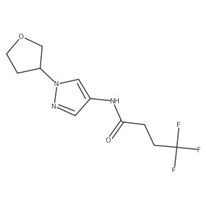 1795484-42-2结构式