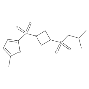 1797087-22-9 structure