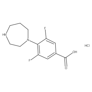 1797549-43-9 structure