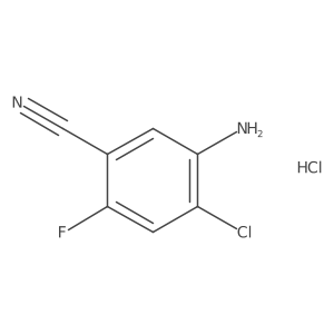 1803610-62-9 structure