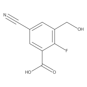 1803789-54-9 structure