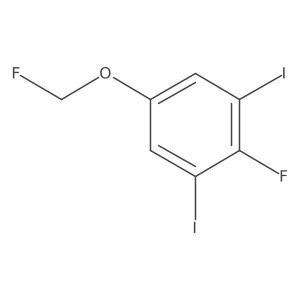 1803827-38-4 structure