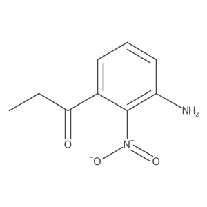 1803845-71-7结构式