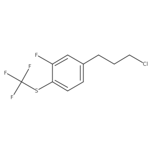 1804159-14-5 structure