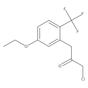 1804180-60-6 structure