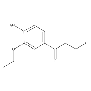 1804397-36-1 structure