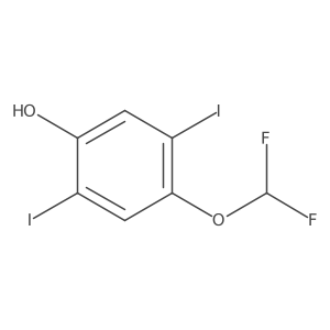 1804417-50-2结构式
