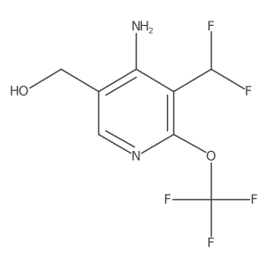 1804540-24-6 structure