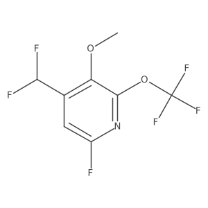 1804624-26-7 structure