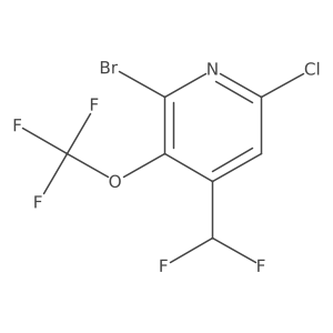 1804651-33-9 structure