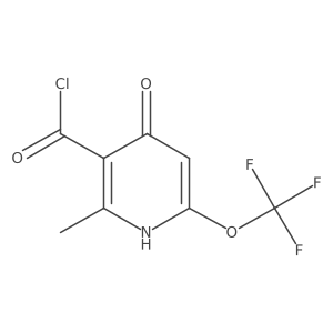 1804766-81-1结构式
