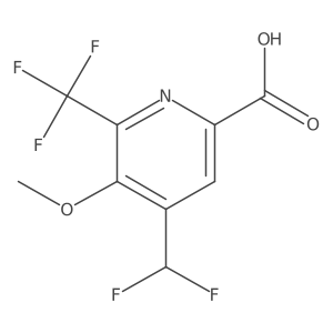 1805073-89-5 structure