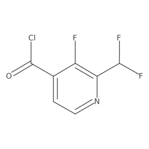 1805226-33-8结构式