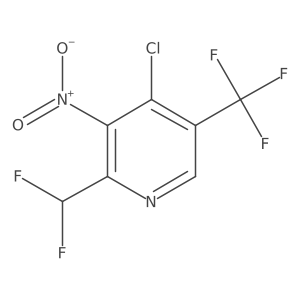 1805278-26-5 structure