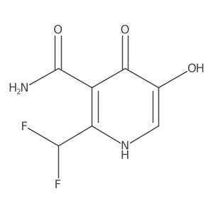 1805328-90-8 structure