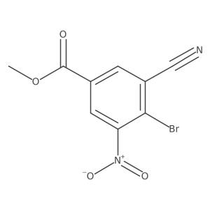 1805415-02-4 structure