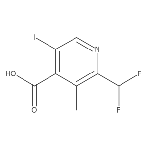 1805415-24-0 structure