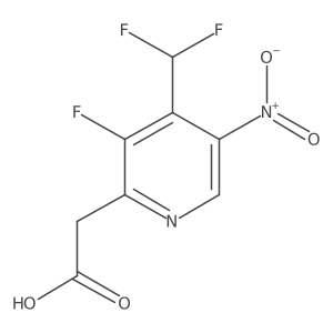 1805520-50-6 structure