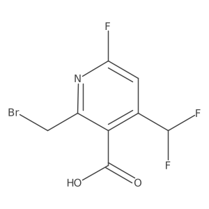 1806017-31-1 structure